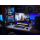 Corsair CORSAIR VANGUARD AIR 99 WL Black - 1512167 - zdjęcie 15